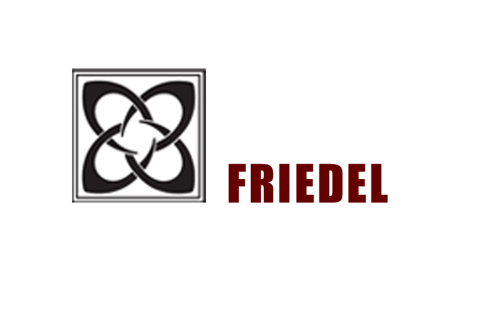 Programm 2018